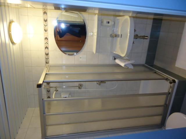 Hotel Post Laaben Szoba fotó